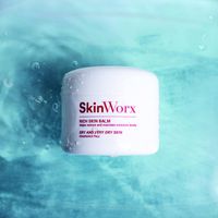 Skinworx Rich Skin Balm
